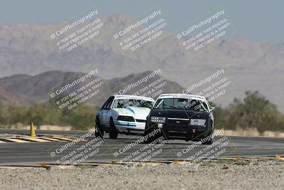 media/Oct-12-2025-Lucky Dog Racing (Sun) [[8adb5568ea]]/2-Second Stint/1-Turn 14/